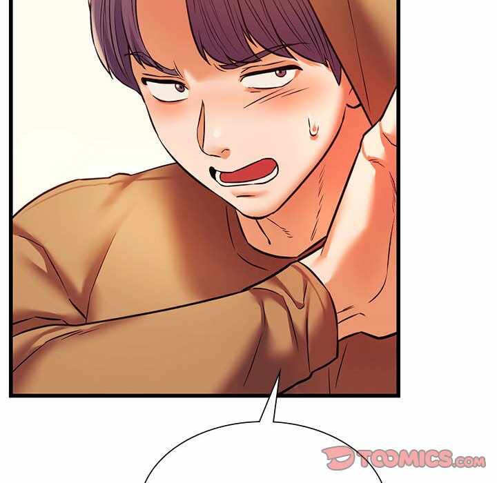 第66张