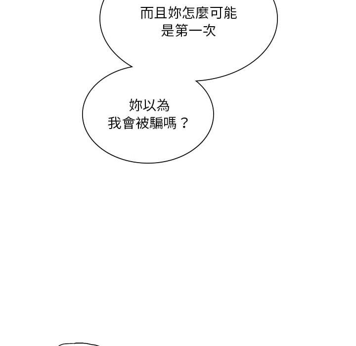 第68张
