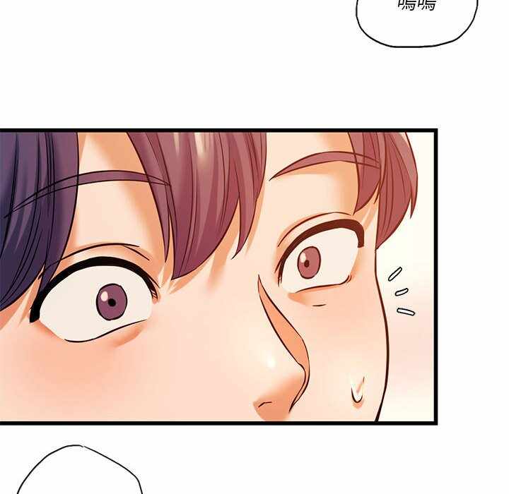 第72张