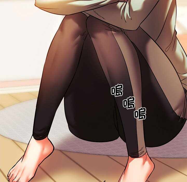 第75张