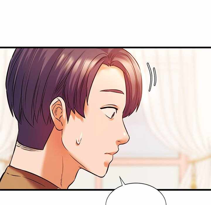 第100张