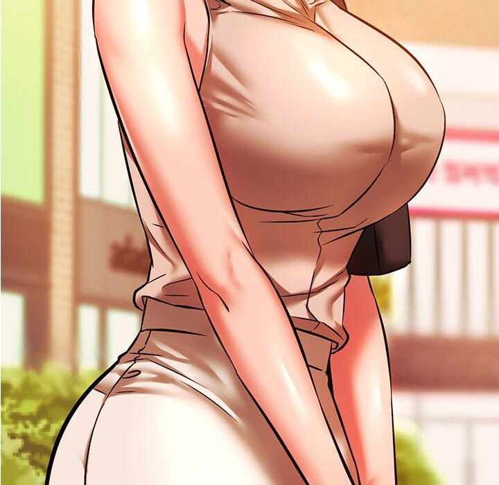 第34张