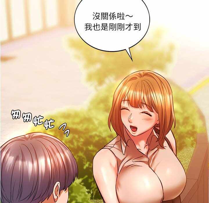 第40张