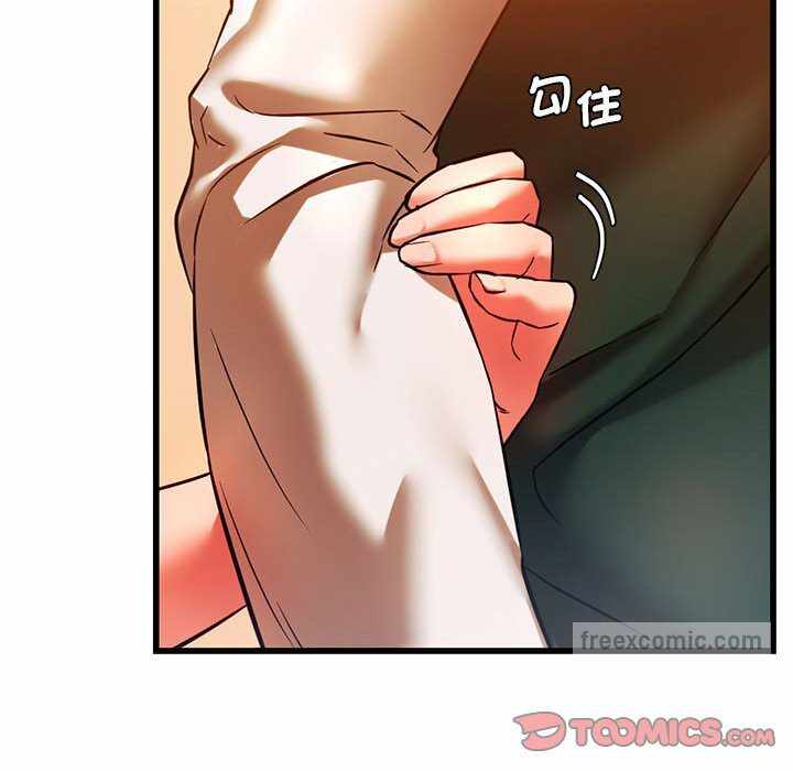 第50张