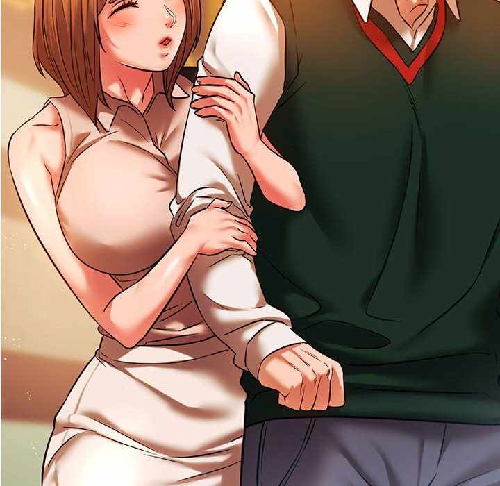 第54张