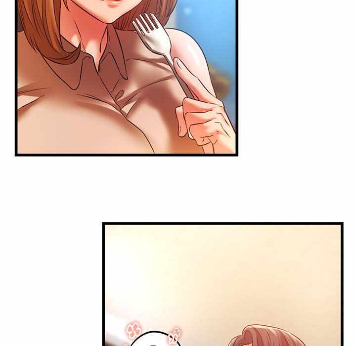 第64张