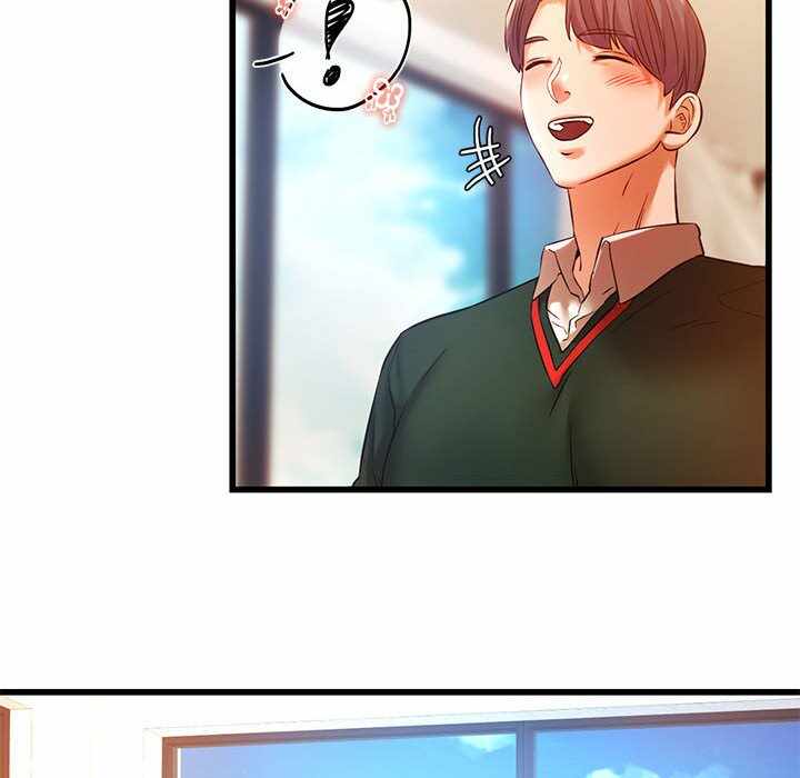 第65张