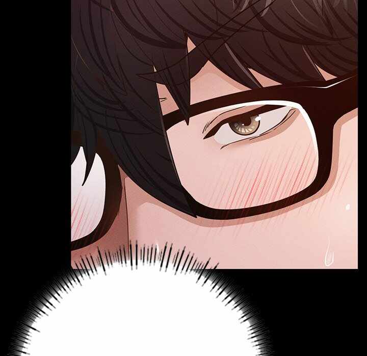 第77张