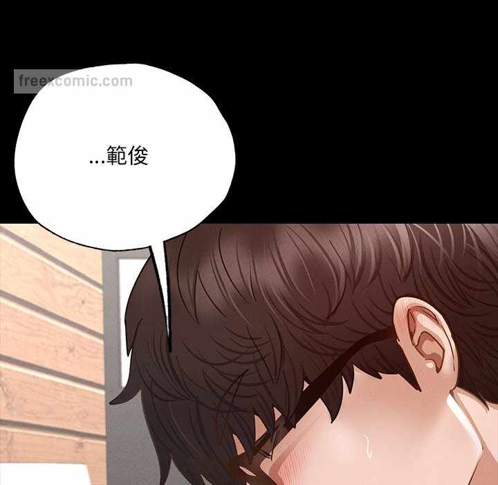 第127张