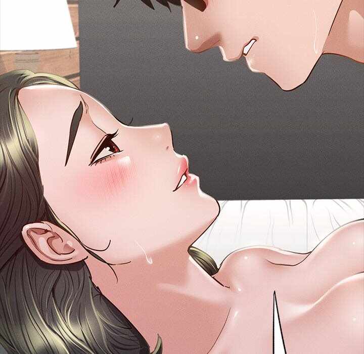 第130张