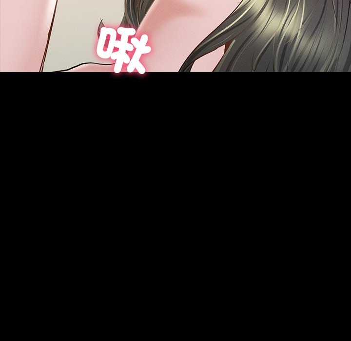 第145张