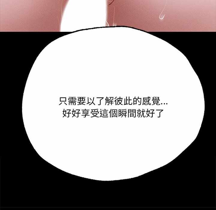 第154张