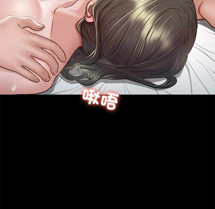 第176张