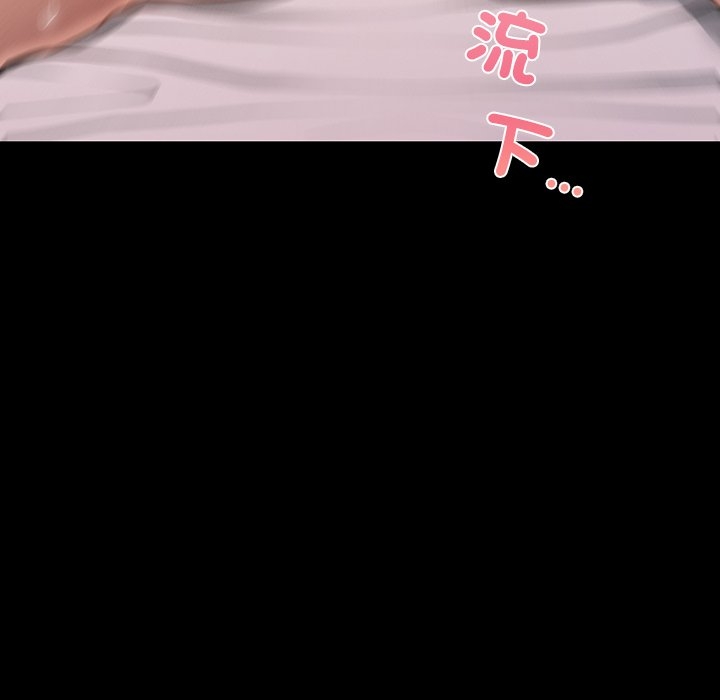 第108张