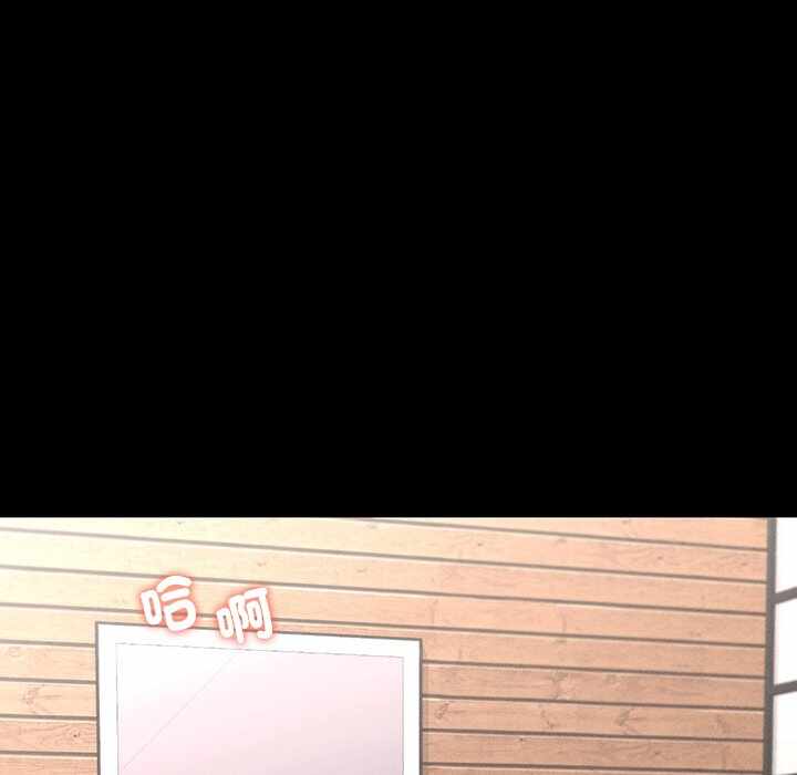 第115张