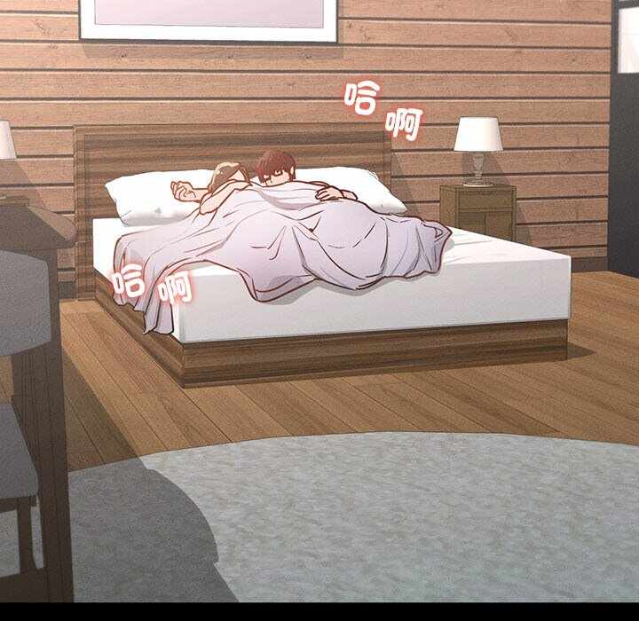 第118张