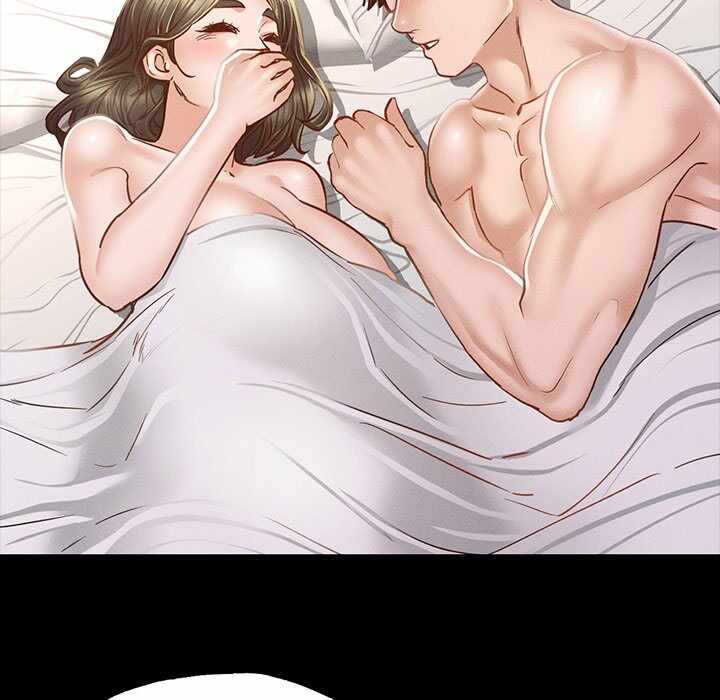 第132张