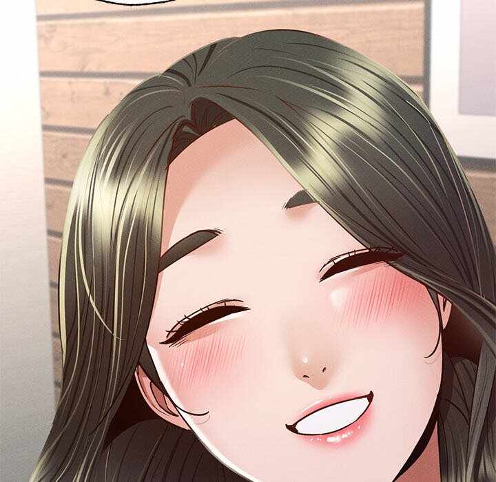 第155张