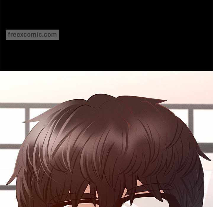 第160张