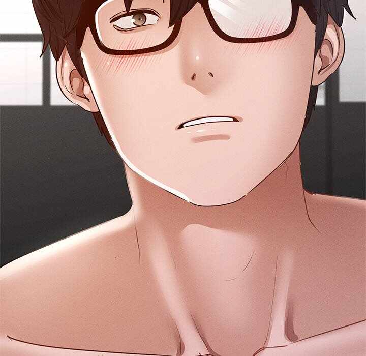 第161张