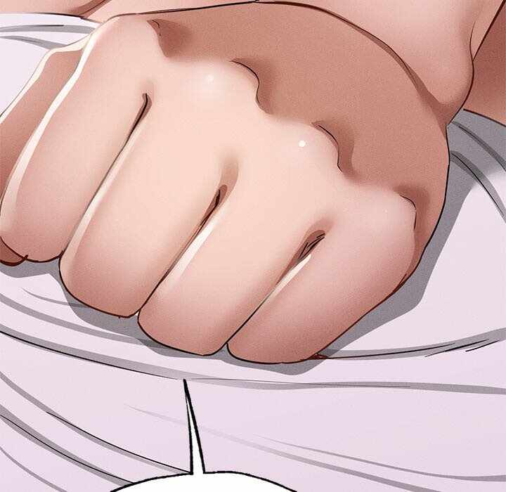 第168张