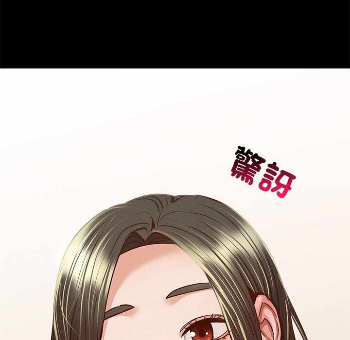 第178张