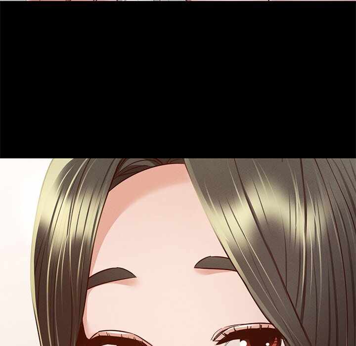 第181张