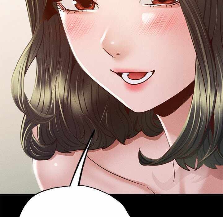 第184张