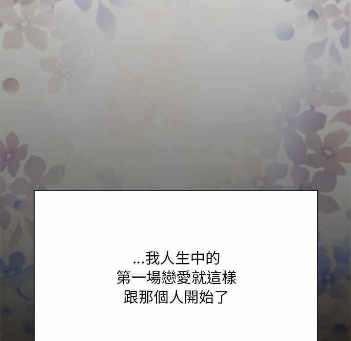 第8张