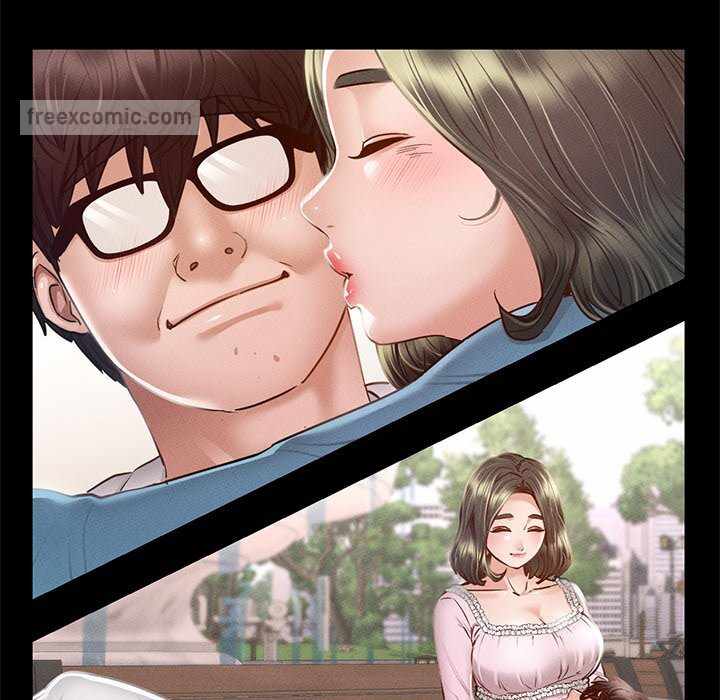 第13张