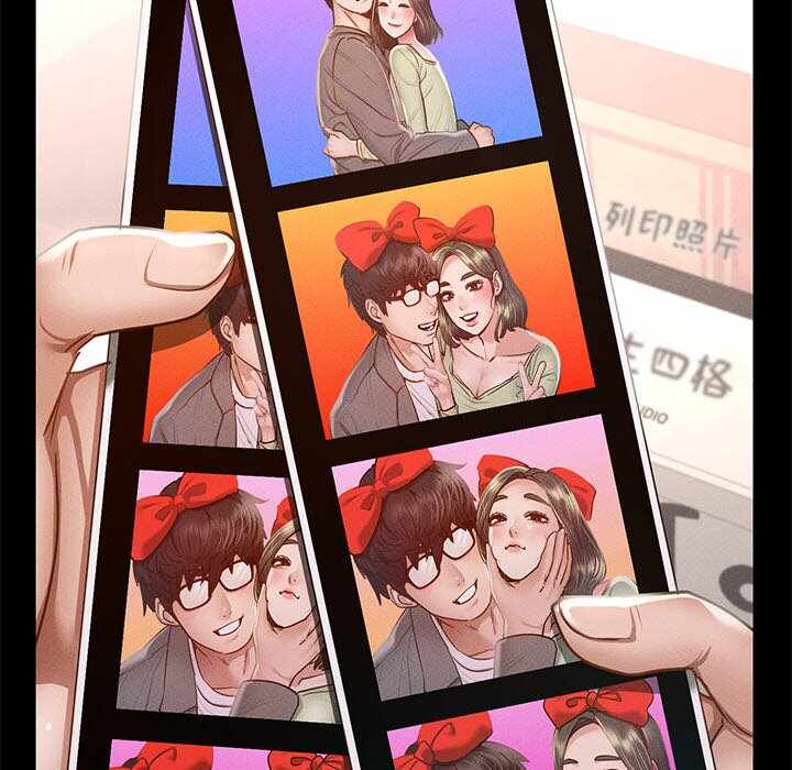 第19张