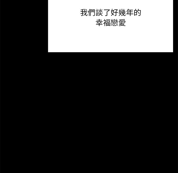 第25张