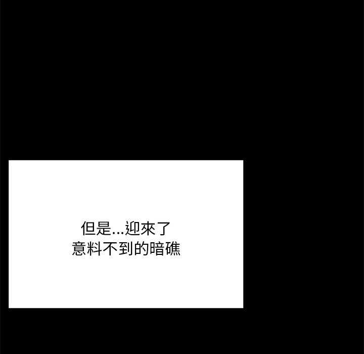 第29张