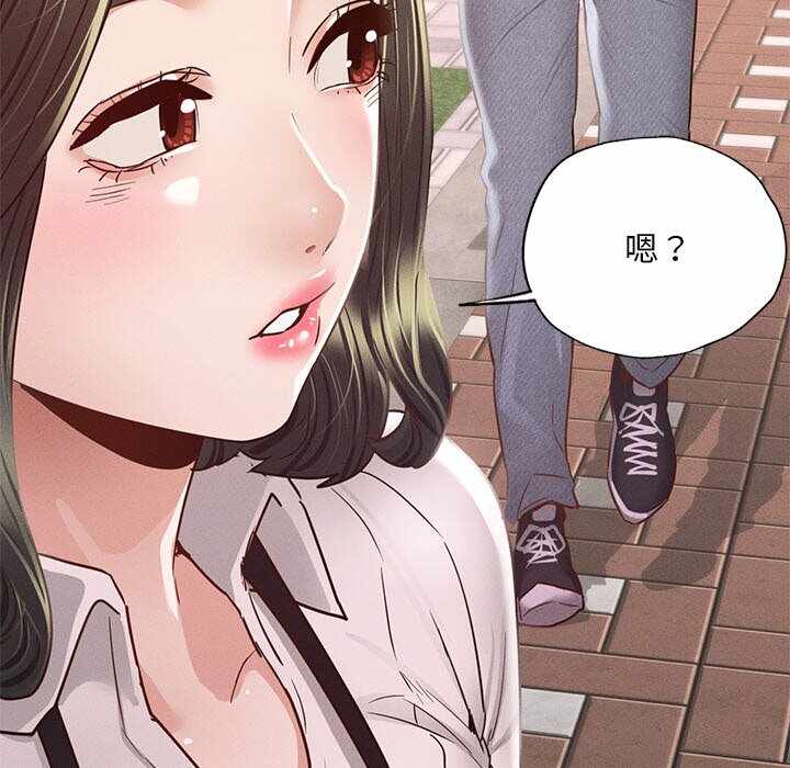 第40张