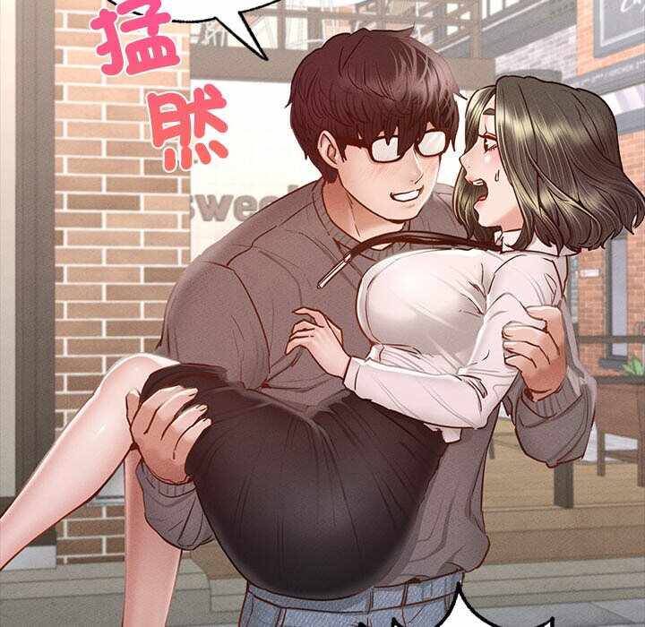 第51张