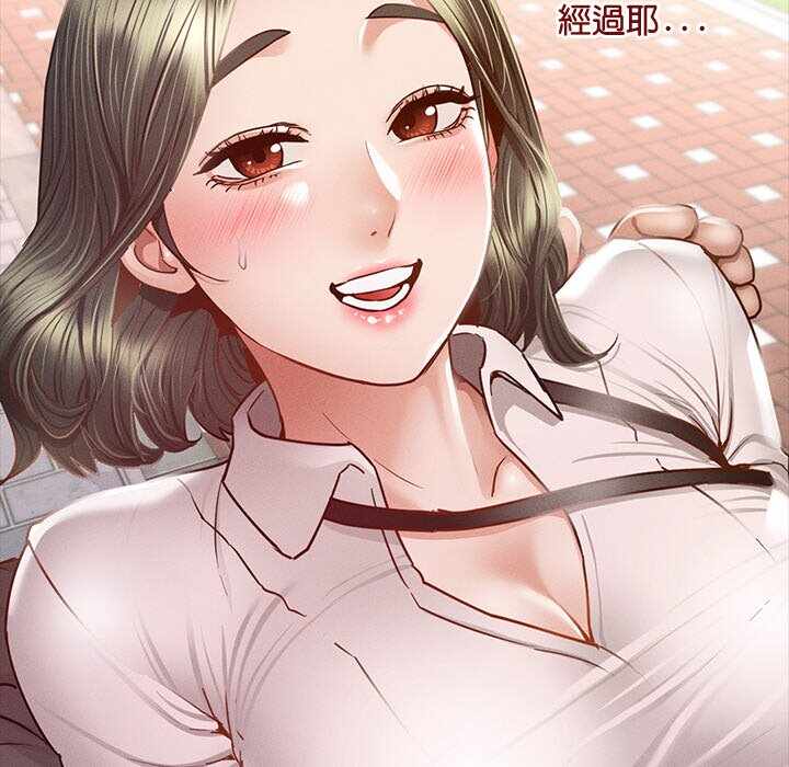 第56张