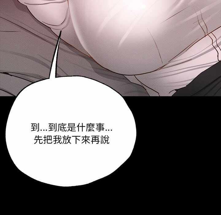 第58张