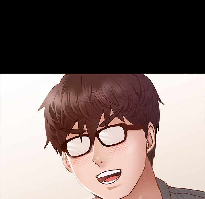 第61张