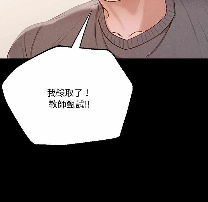 第66张