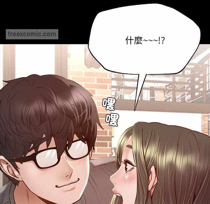 第69张