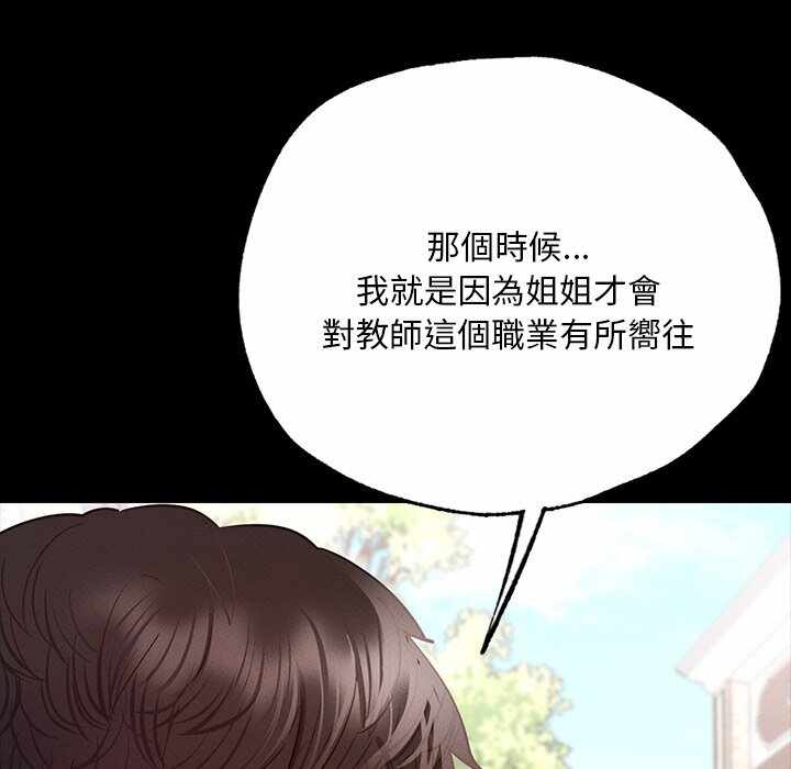 第78张