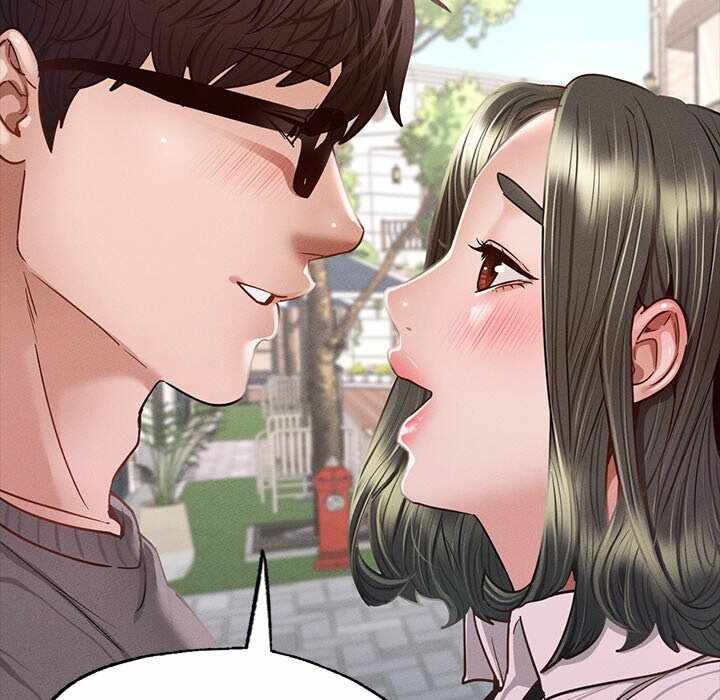 第80张