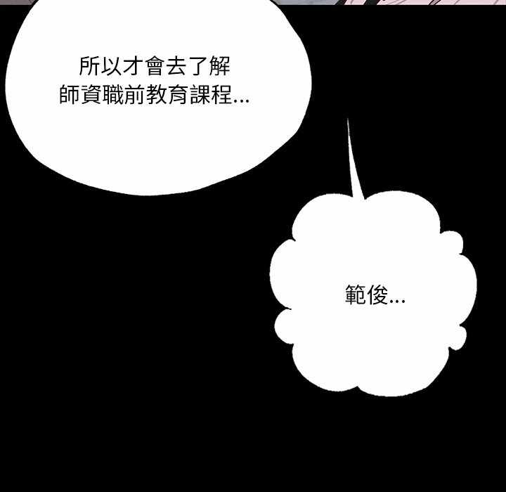 第82张