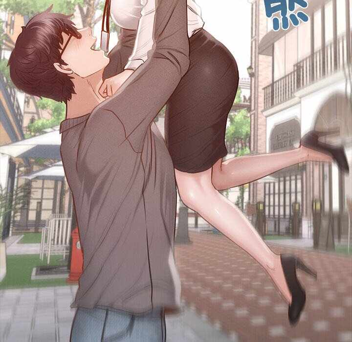 第89张