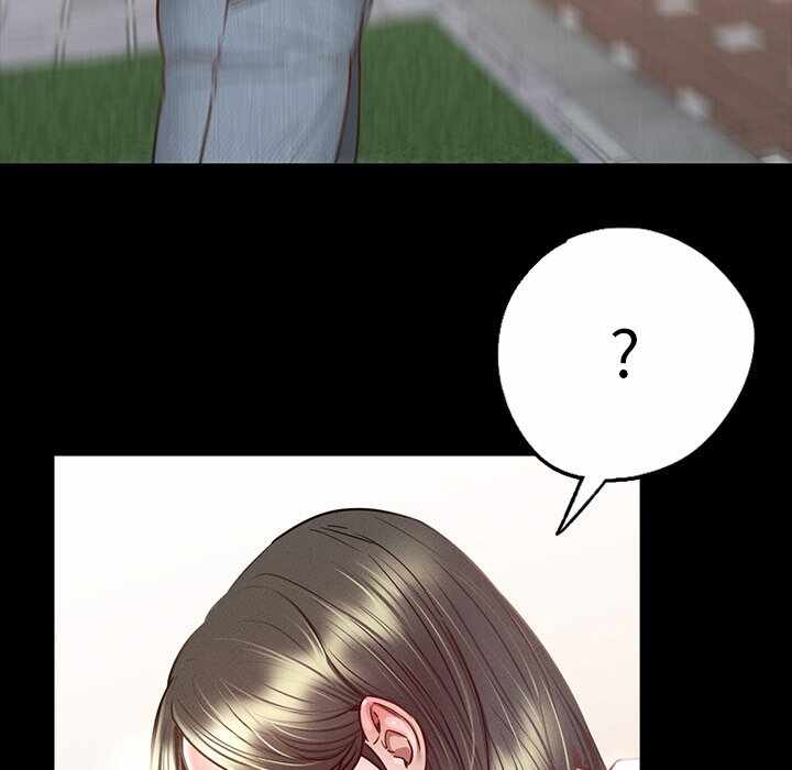 第91张