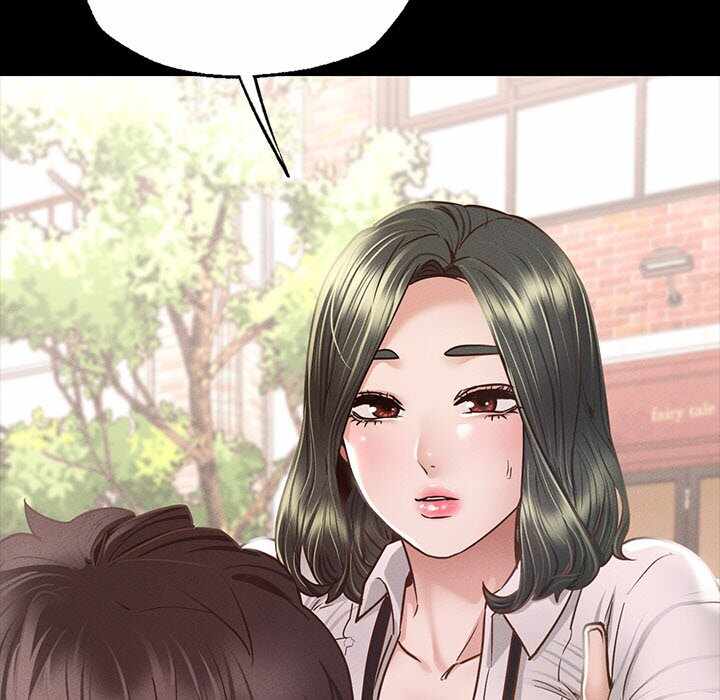 第98张
