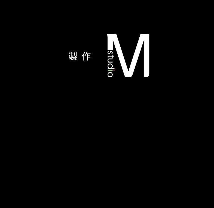 第110张