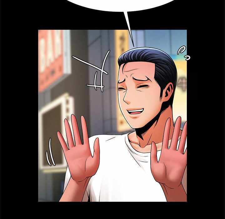 第110张