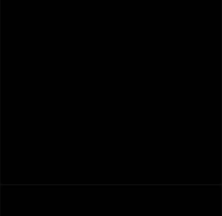第152张