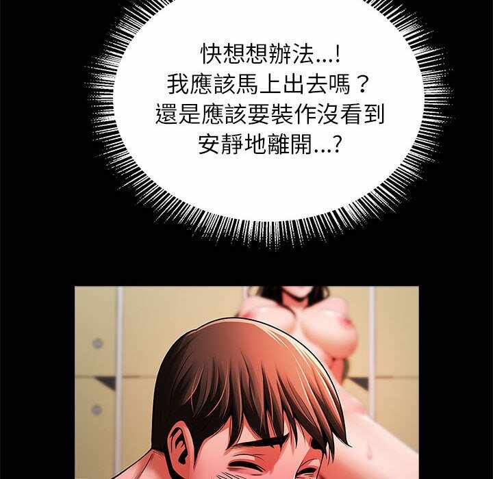 第32张